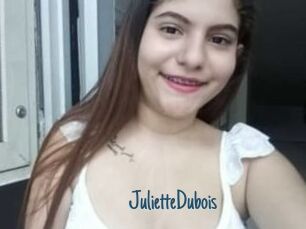 JulietteDubois