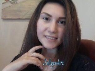 Jullyandre