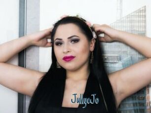JullyeJo