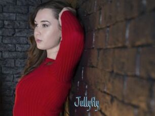 Jullyfly