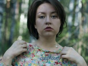 JulyMoons