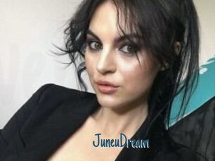 JuneuDream