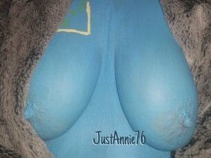 JustAnnie76