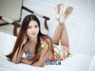 JustLia