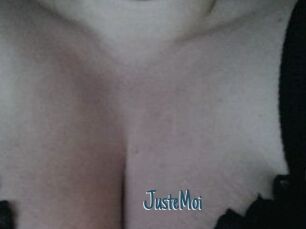 JusteMoi
