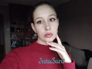 JustineSecret