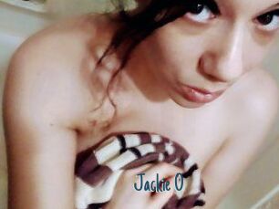 _Jackie_O