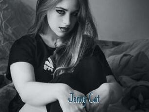 _Jenny_Cat_