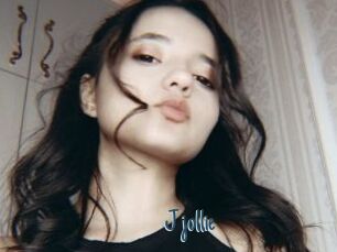 J_jollie