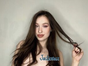 Jackiewace