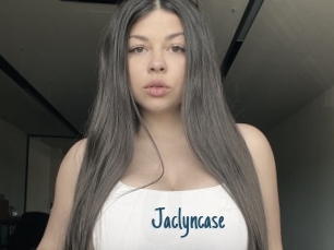 Jaclyncase