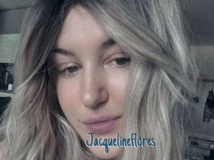 Jacquelineflores