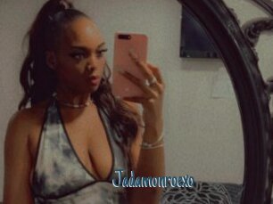 Jadamonroexo