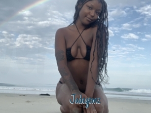 Jadegemz