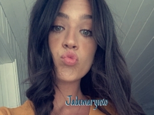Jademarynxo