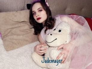 Jademayer