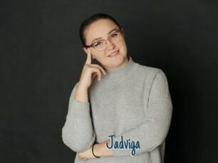 Jadviga
