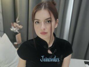 Jainemiles