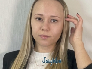 Jaisybilow