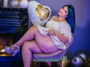 Janamontaner401