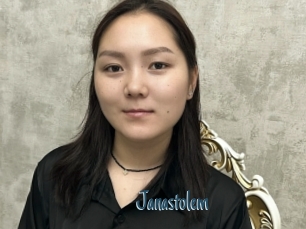 Janastolem