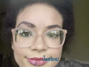 Janebonz