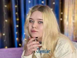 Janeclar