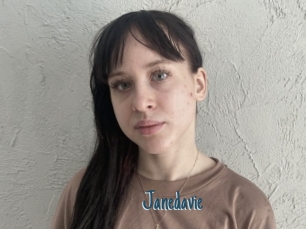Janedavie