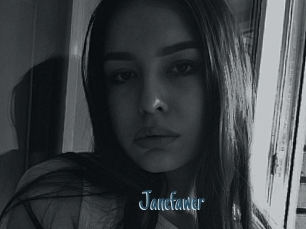 Janefawer