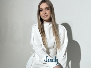 Janefly