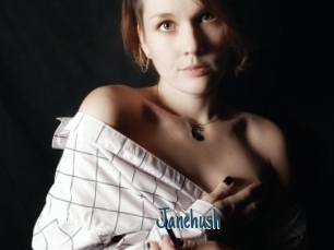 Janehush
