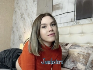 Janelesters