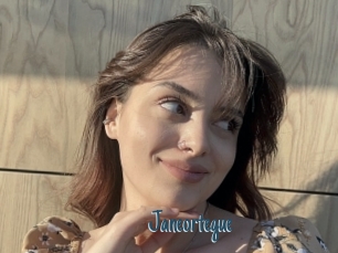 Janeortegue