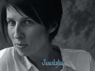 Janeskyline