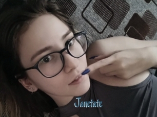 Janetate