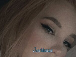 Janetduncan