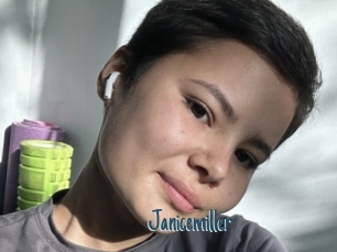 Janicemiller