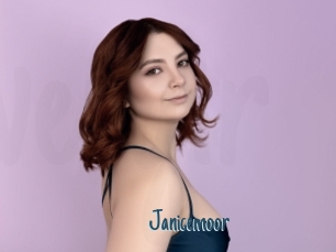 Janicemoor