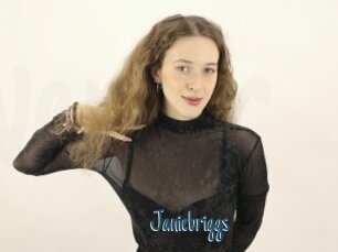Janiebriggs