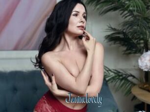 Janinelovely