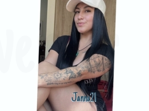 Janna21