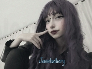 Jannebathory
