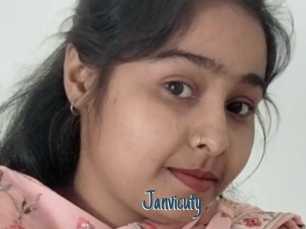 Janvicuty