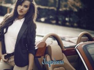 Jaquelinem