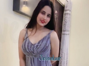 Jasleenkaur