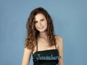 Jasmincharm