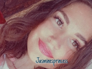 Jasminesprincess