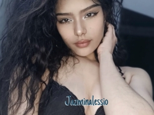 Jazminalessio
