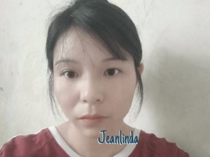 Jeanlinda
