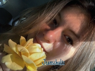 Jeanschultz